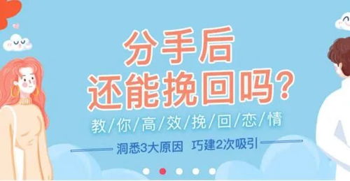感情挽回付费,揭秘感情挽回付费服务背后的秘密与技巧