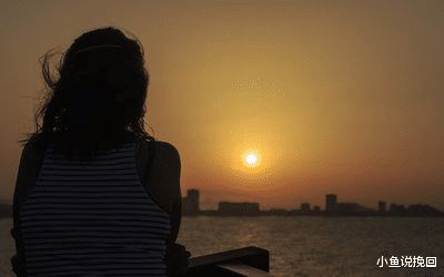 挽回值得么,值得还是放手？深度解析挽回的利与弊
