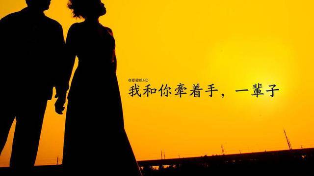 怎样挽回感情的句子,挽回感情的温馨秘诀