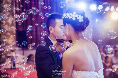 挽回婚姻一对一指导,一对一婚姻挽回指导秘籍