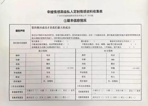 挽回婚姻一对一指导,一对一婚姻挽回指导秘籍