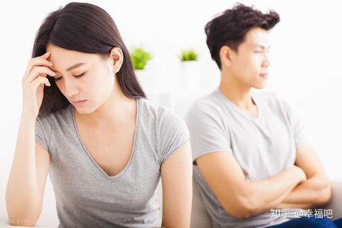 做了无法挽回,那些错过的时光与失去的机会