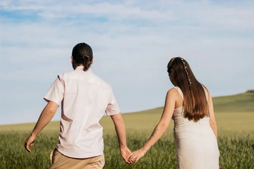 婚姻的挽回,婚姻挽回的温馨之旅