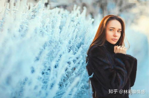怎样挽回双鱼座男人的心