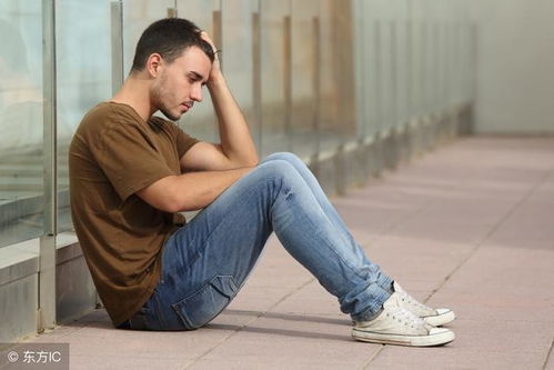 男生几种表现可以挽回