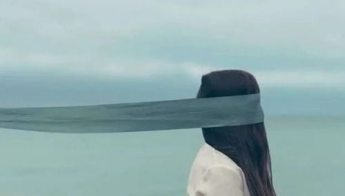 怎么挽回一个死心的人,揭秘挽回死心人生的秘诀