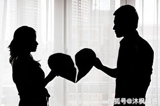 离婚了怎样才能挽回,如何挽回破碎的婚姻