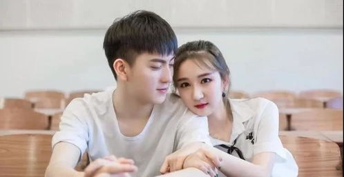 怎么挽回金牛座男朋友