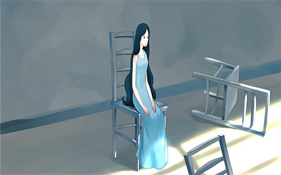 如和挽回婚姻（教你如何挽回一段婚姻？）
