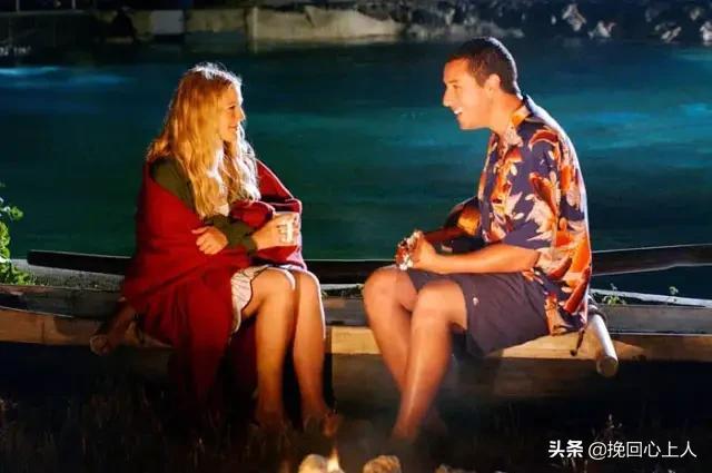 被前任全线拉黑，如何制造巧遇？（被前任拉黑删除后怎么恢复）