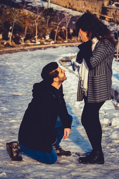 自己错了怎么和老婆道歉（自己错了怎么挽回老婆？如何正确挽回死心老婆）