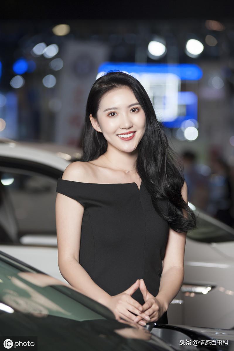 如何搭讪 教你10招搭讪技巧(教你如何搭讪女生)