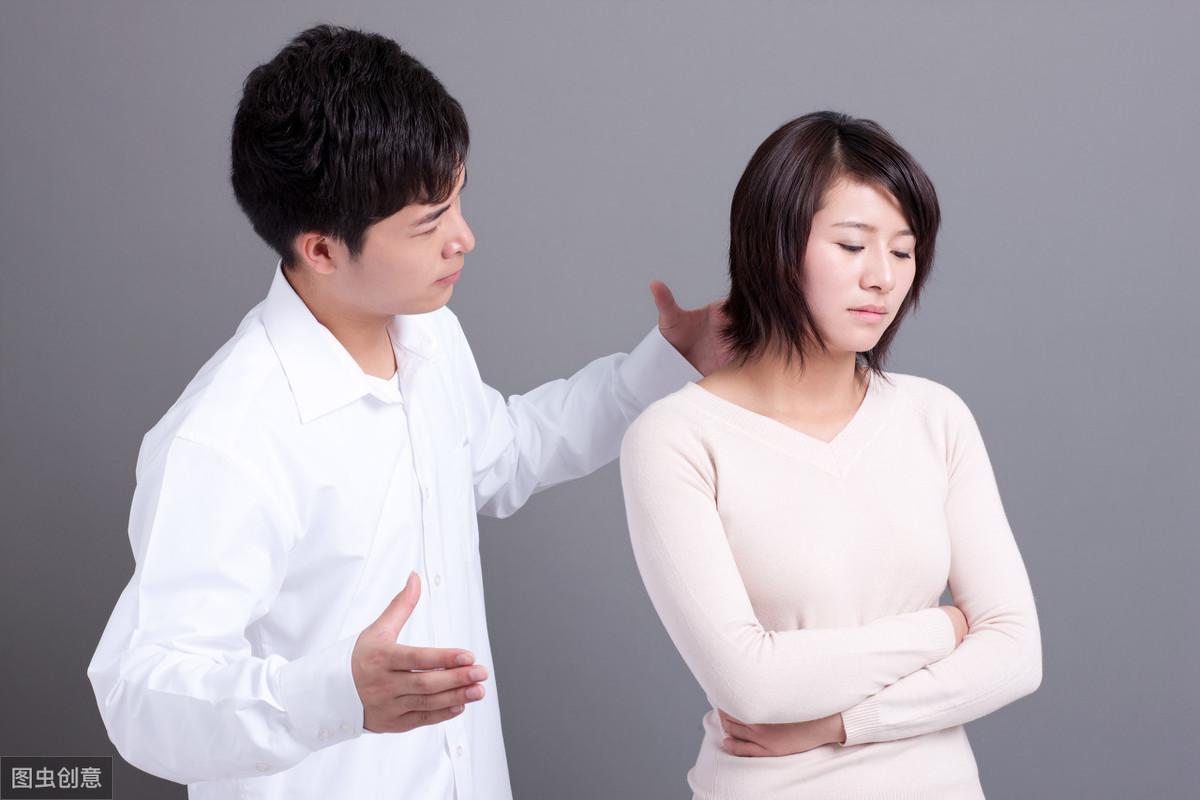 男女调情的十大必杀技，你会吗？（男女之间该如何调情）