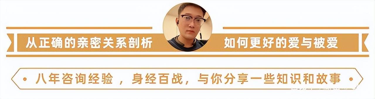 如何拿捏一个事业型男生，让他离不开你？（怎样抓住事业型的男人的心理）