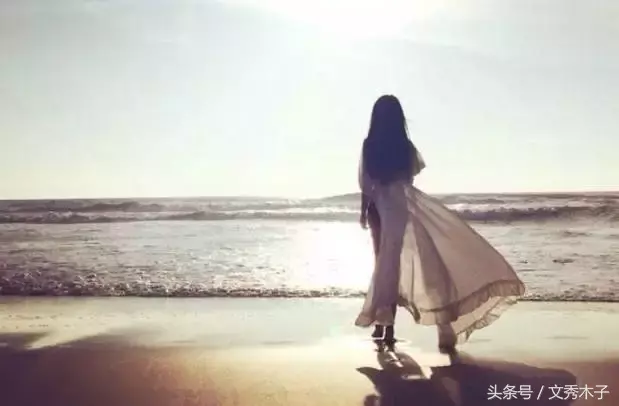 分手了怎么挽回朋友圈（分手后怎么通过朋友圈挽回恋人？）