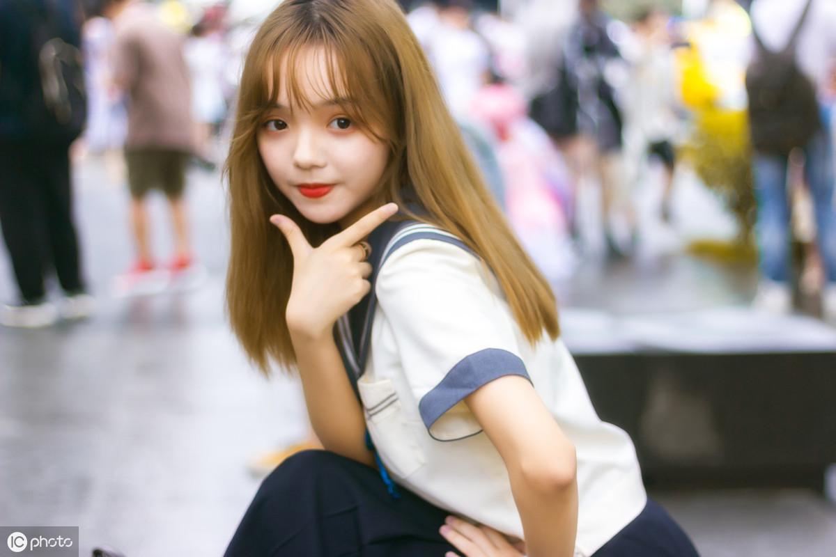 男女调情的十大必杀技，你会吗？（男女之间该如何调情）