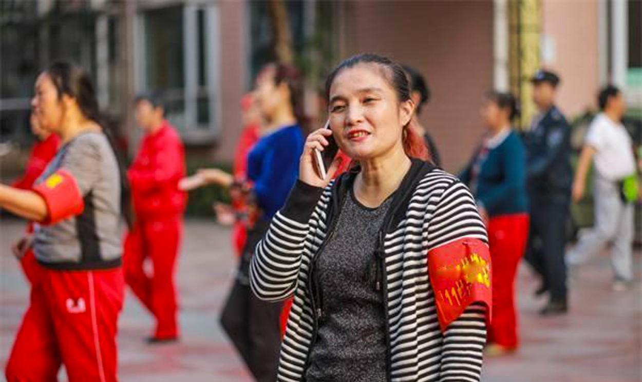 男人出轨怎么认错表态?（男人出轨3步让他低头认错）
