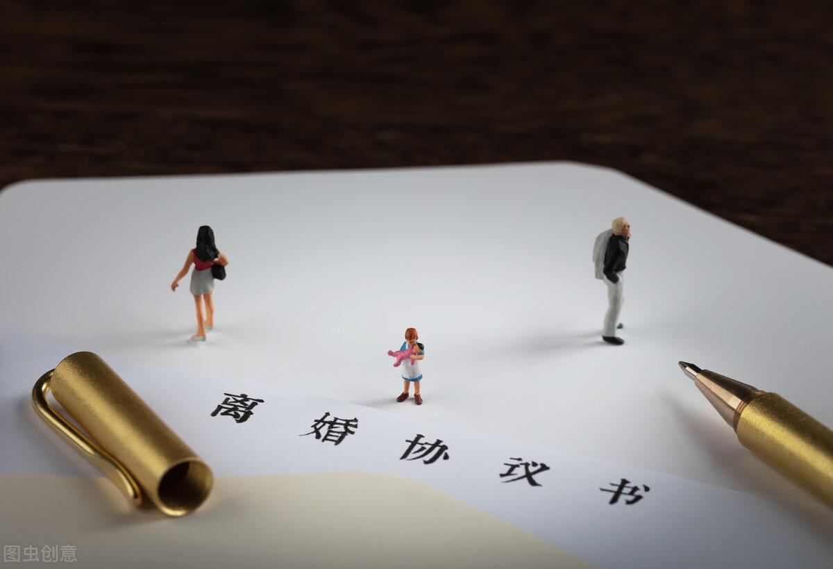 老婆离婚态度很坚决，该如何挽回？（老婆要离婚态度很坚决怎么挽回）