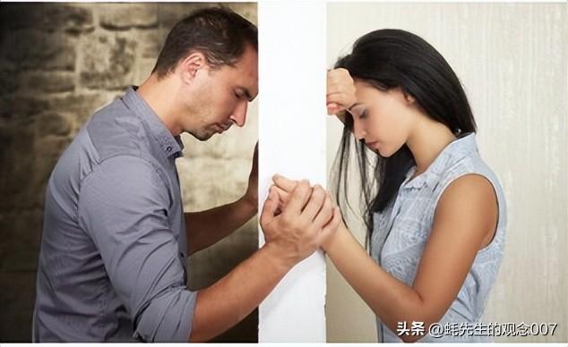 婚外情挽回能回到以前状态?（怎样挽救外遇的婚姻）