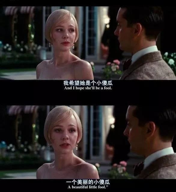 老公有婚外情该如何挽回？（老公有婚外情该如何挽回老婆）