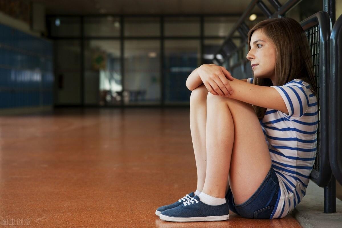 挽回死心的妻子的句子（怎么挽回死心的老婆？）