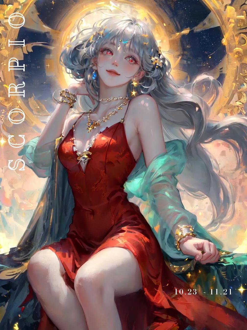 十二星座运势预测：来看下你的星座运势如何吧？（7月18日星座运势）