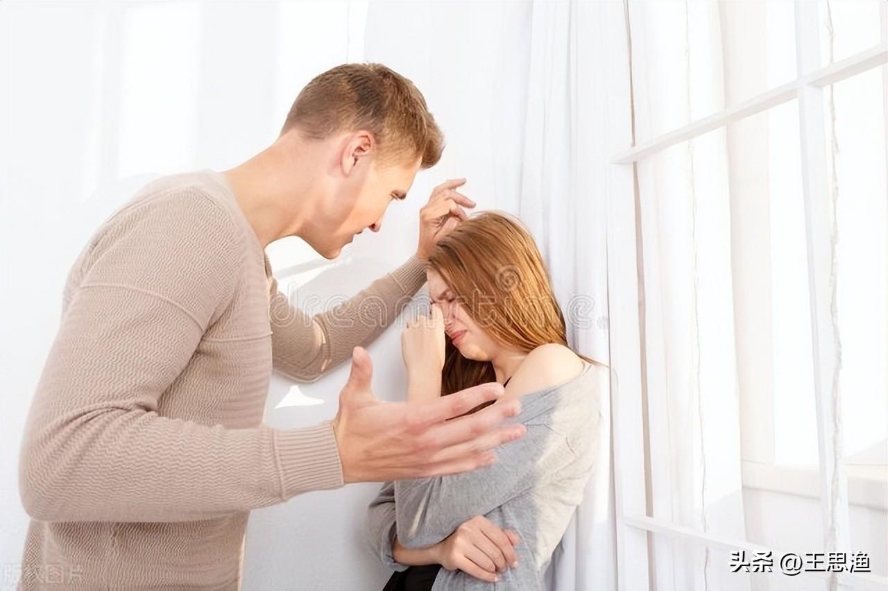 自己出轨了如何追回前男友（如何挽回自恋型出轨的老公）