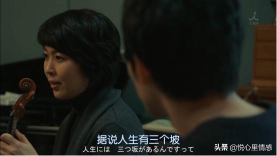 怎么挽回前男友？（怎么挽回前男友的做法）