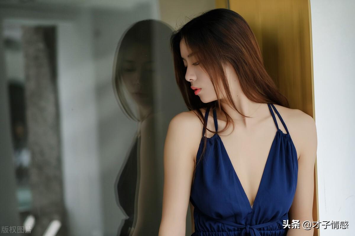 怎样才能走出出轨带给我的伤害（如何走出被出轨的阴影？）