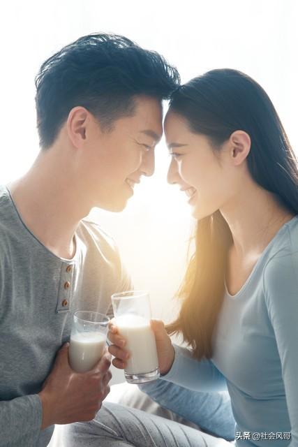 丈夫应该怎样呵护妻子的利益（丈夫如何关爱和支持妻子）