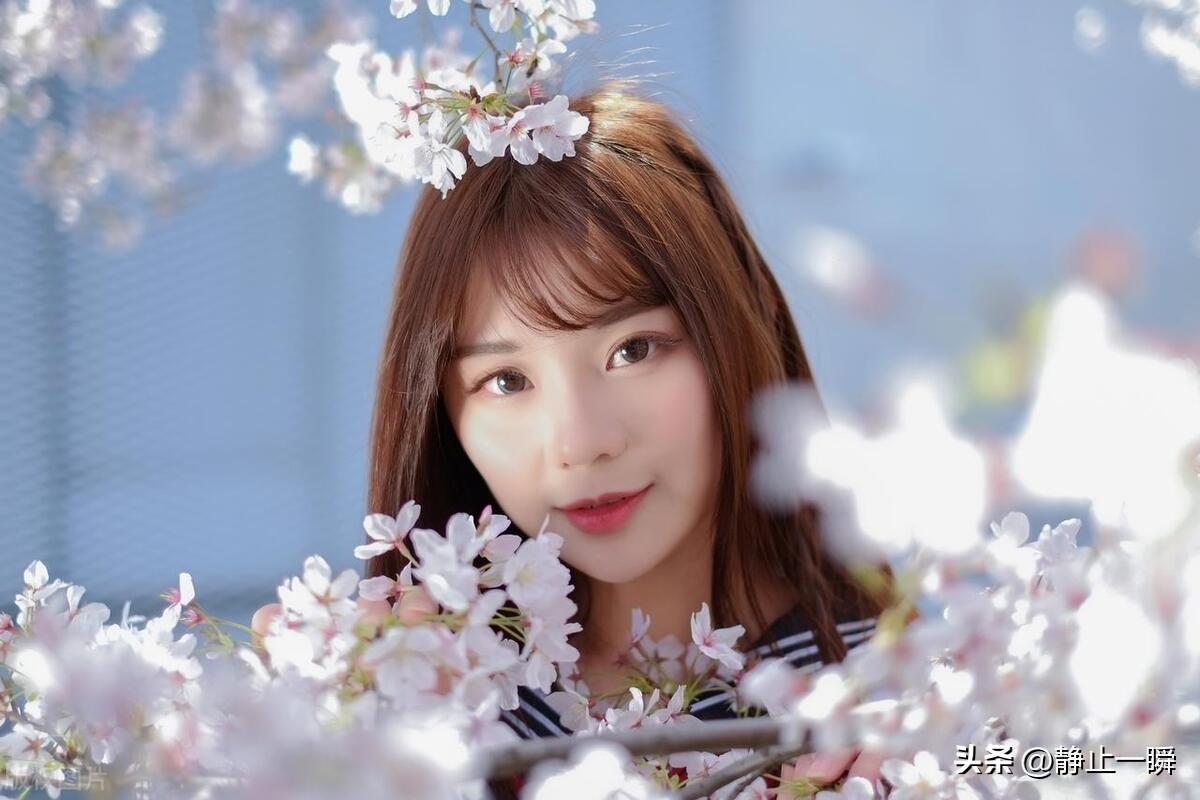 男女情感语录说说短句（男女情感关系的7种技巧）