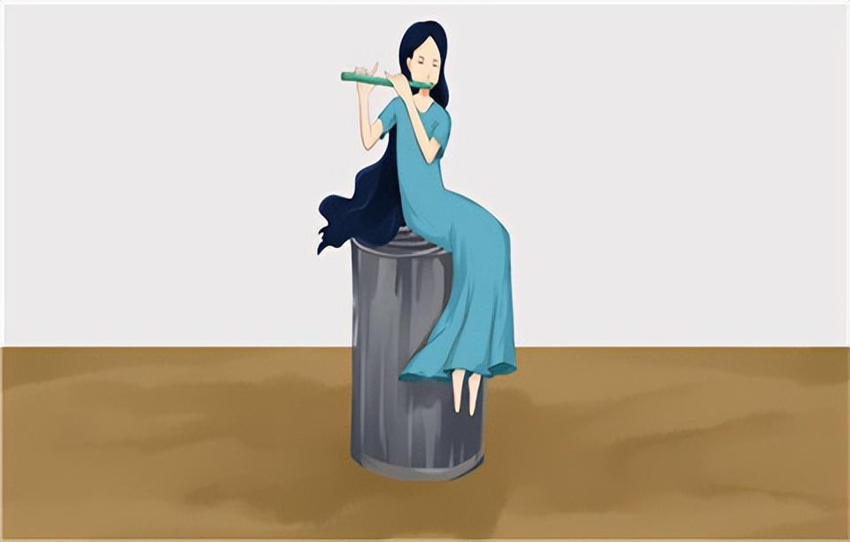 分手的边缘怎么哄女朋友（感情处于分手边缘如何挽回？）