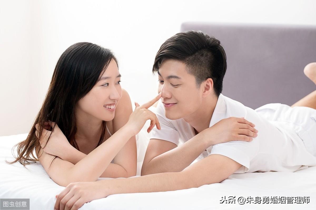 出轨的老公回归家庭后是什么心态（出轨的老公回归家庭后要做好这五点）