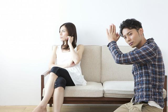 怎么让老公和外面的小三断（怎样让有了外遇的老公和外面女人分手）