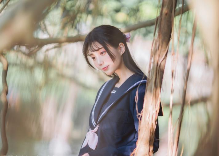 怎么让喜欢的女孩来找你（三个“暧昧”技巧让喜欢的女生约你）