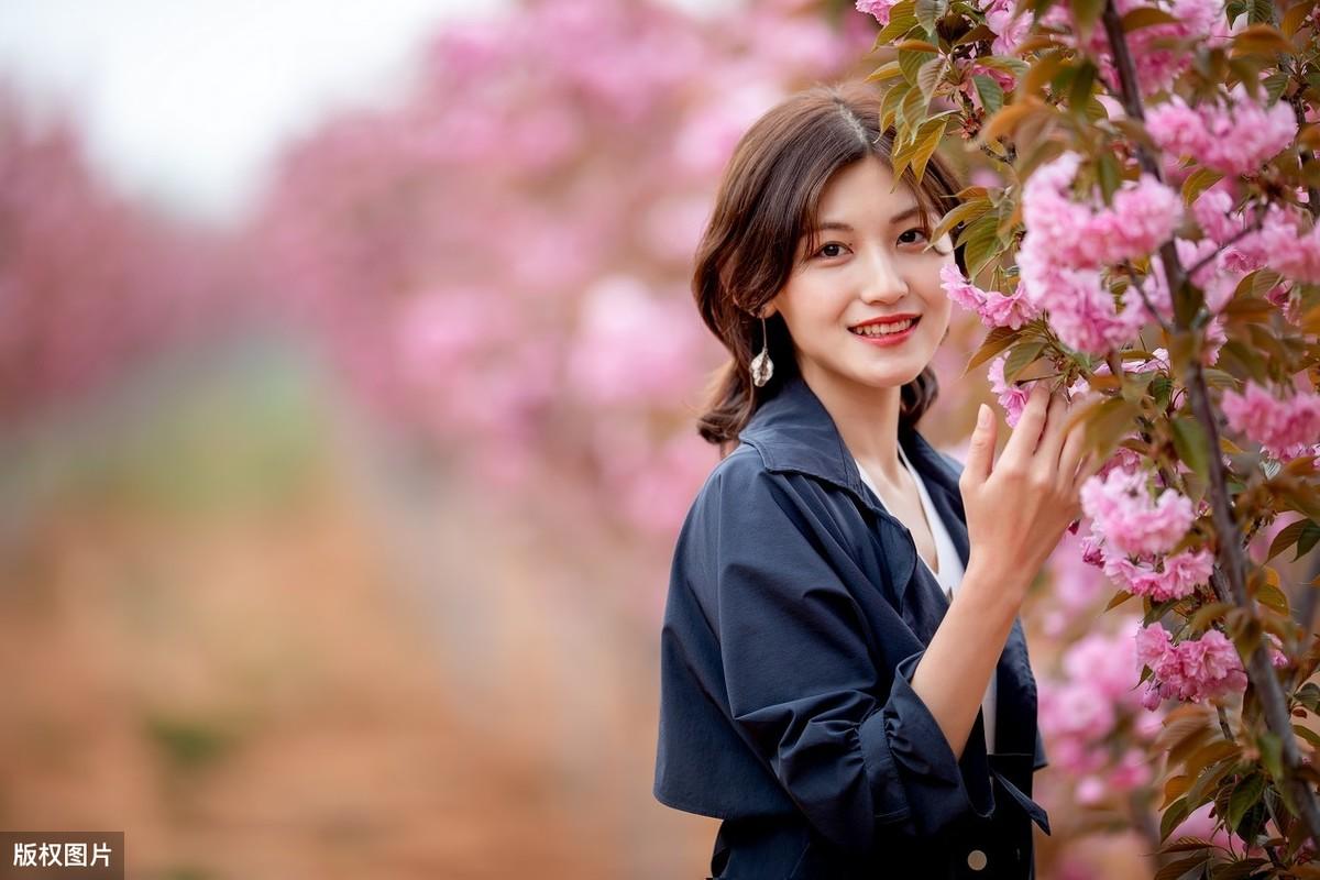 女生拿你当备胎怎么回复（女人拿你当备胎该如何逆袭？）