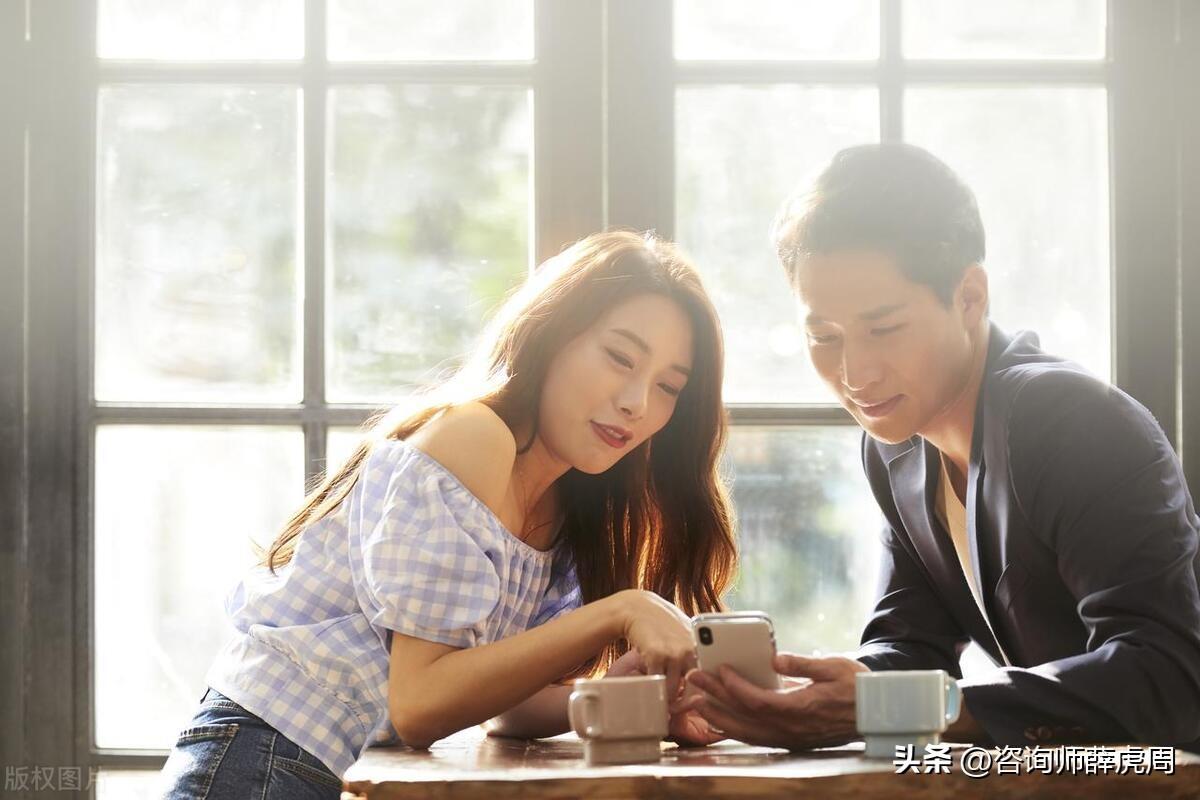 如何挽回男人的心的句子（如何挽回一个男人的心）