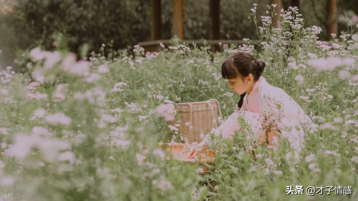 离婚冷静期是谁提出来的?（春节过后再迎“离婚潮”！让离婚冷静期挽救感情，3招重回亲密）