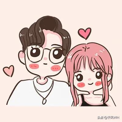 如何让男生主动复合（两个技巧让男生主动挽回你）