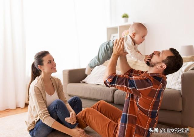 老婆出轨了该怎么处理才解狠（老婆出轨了该怎么办？）