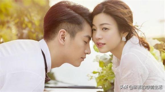 报复前任的话语有哪些短句（报复前任最好的办法“冷漠”）