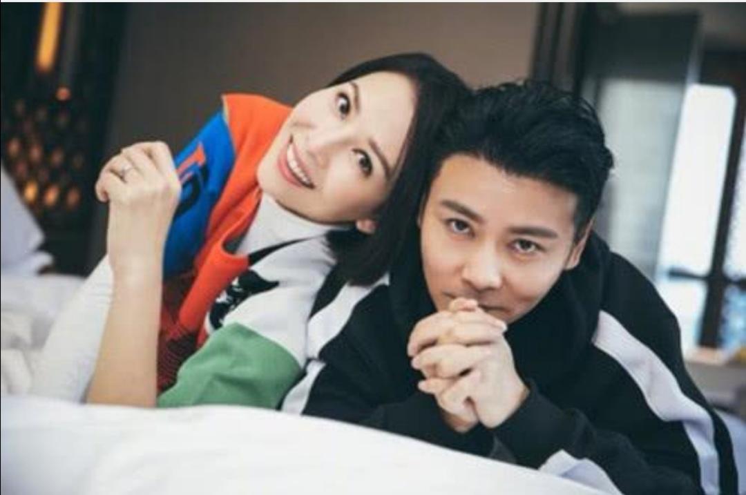 做好这四点，分居夫妻就能复合（夫妻已经分居了还能复合吗）