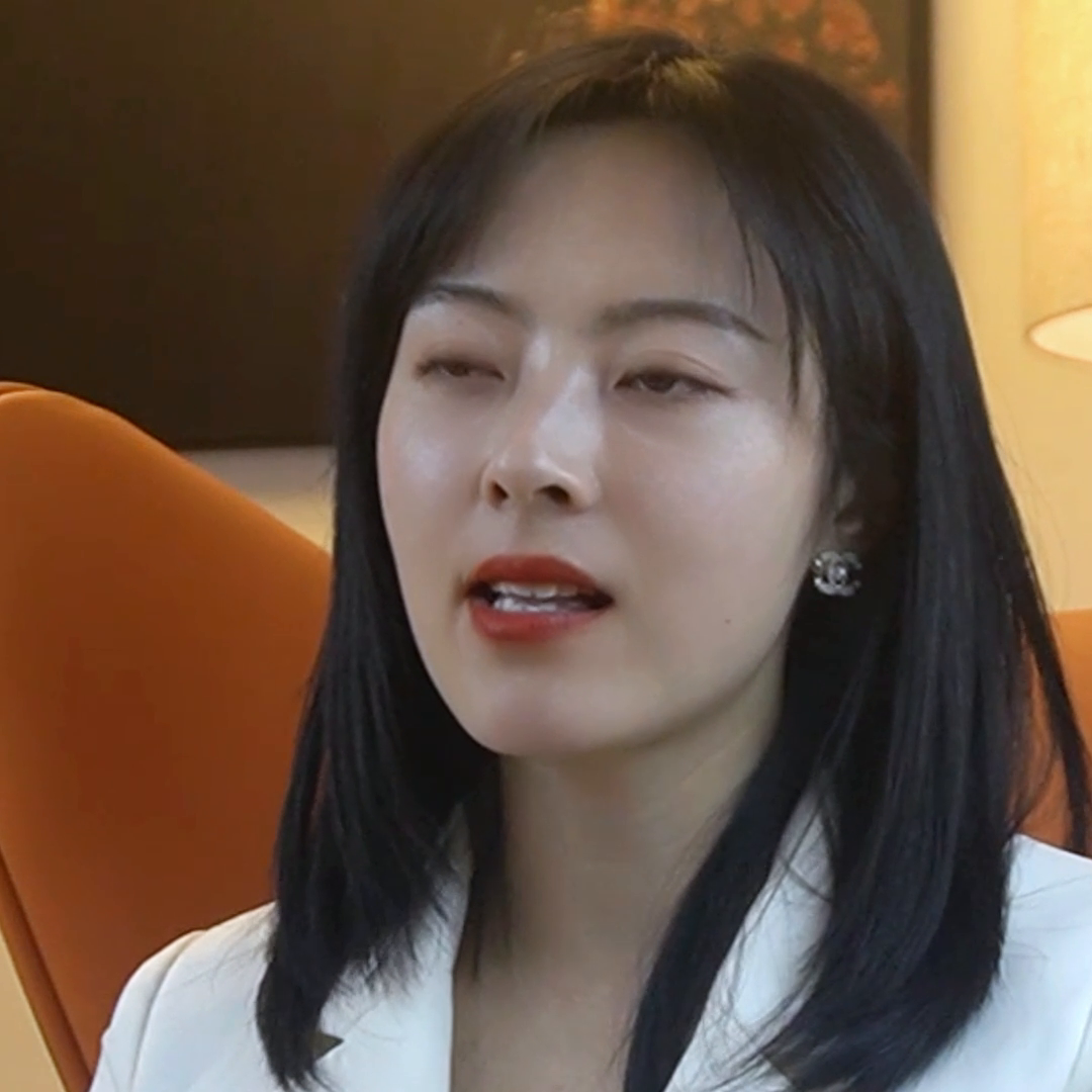 如何让一个女孩冷漠（三招让冷落你的女人热情似火）