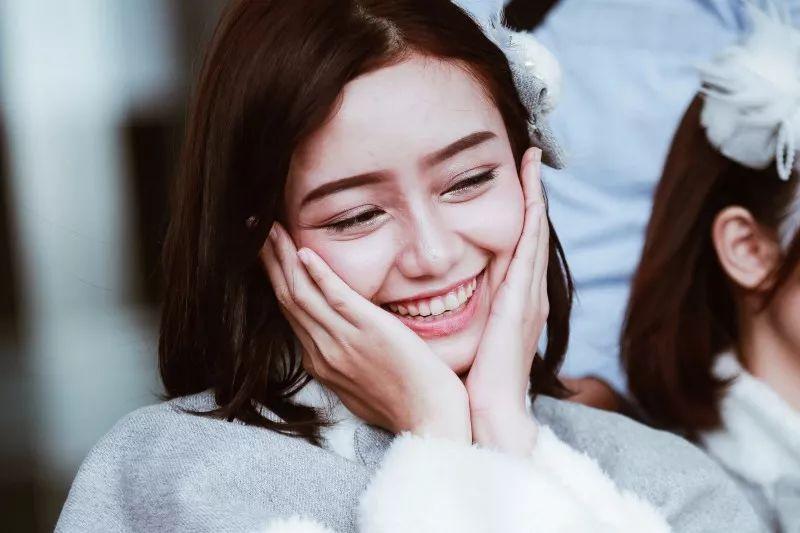 挽回后做4件事能让感情稳固嘛（挽回后做4件事能让感情稳固！）
