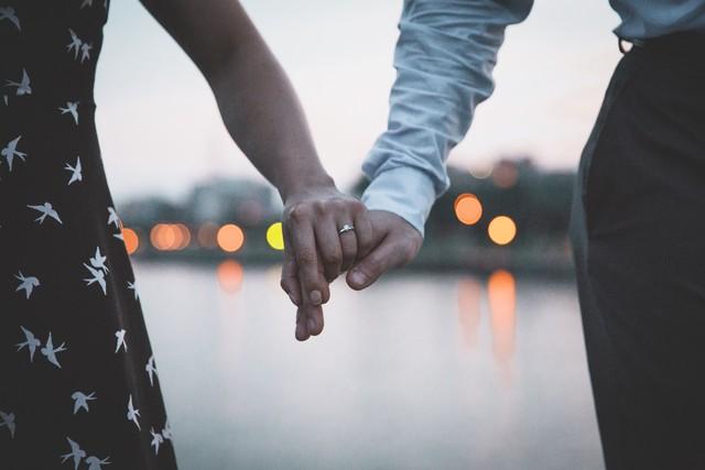 怎么疼老婆爱老婆（7种疼爱老婆的方式？）
