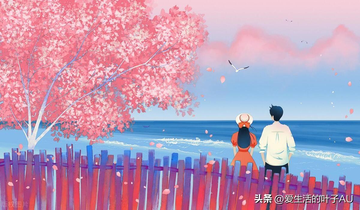 怎么和婆婆和睦相处（和婆婆的相处之道）