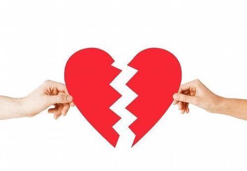 妻子死心还想挽回用这三个方法解决（妻子死心还想挽回用这三个方法）
