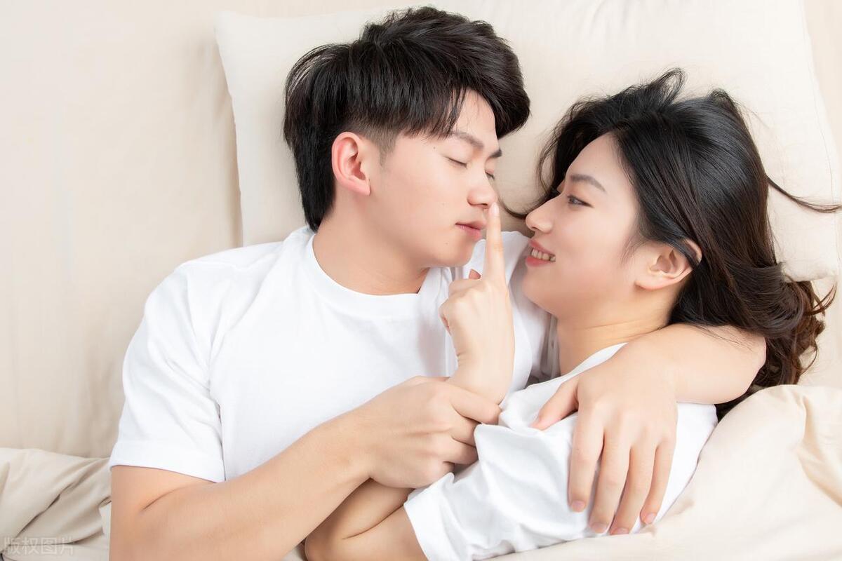 通过这些细节就能知道女人对你的爱（通过这些细节就能知道女人对你的爱吗英文）