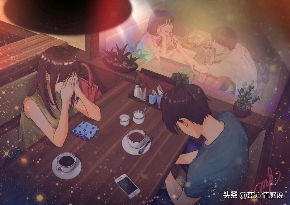 让出轨男人甩掉小三的方法视频大全（让出轨男人甩掉小三的方法）