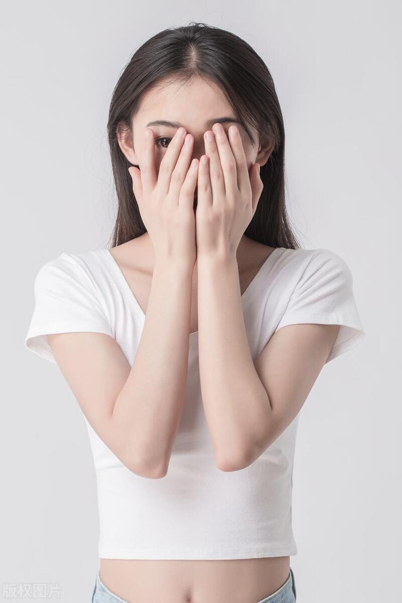 感情出问题的意思（感情出问题了怎么办？）